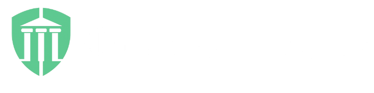 ФинСоюз Банк (2)